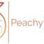 move out cleaning services ... - Peachy Clean, LLC