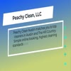 cleaning services in austin tx - Peachy Clean, LLC