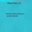 house cleaning services austin - Peachy Clean, LLC