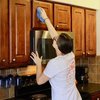 house cleaning services austin - Peachy Clean, LLC