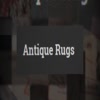 Antique Rugs