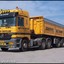 BH-ZZ-34 Mercedes ACtros 33... - archief