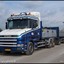 BN-PR-33 Scania 164G 480 Kr... - archief