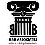 Best Court registration  chandigarh B&B Associates LLP