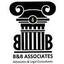 Best Court registration  ch... - B&B Associates LLP