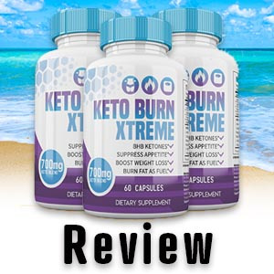 Keto-Burn-Extreme https://www.smore.com/g5c4k-keto-burn-xtreme-shark-tank-reviews