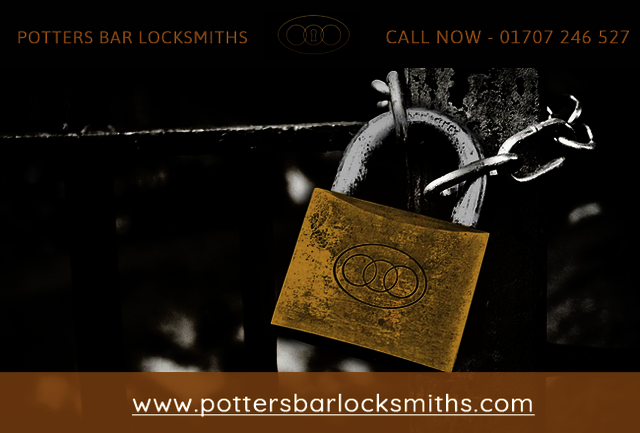 Potters Bar Locksmiths | Call Now: 01707 246 527 Potters Bar Locksmiths | Call Now: 01707 246 527