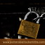 Potters Bar Locksmiths | Ca... - Potters Bar Locksmiths | Call Now: 01707 246 527