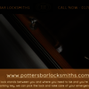 Potters Bar Locksmiths | Ca... - Potters Bar Locksmiths | Ca...