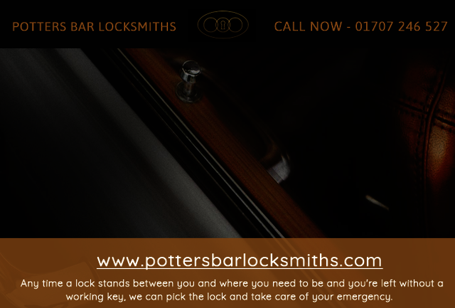 Potters Bar Locksmiths | Call Now: 01707 246 527 Potters Bar Locksmiths | Call Now: 01707 246 527