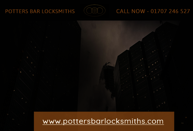 Potters Bar Locksmiths | Call Now: 01707 246 527 Potters Bar Locksmiths | Call Now: 01707 246 527