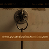 Potters Bar Locksmiths | Call Now: 01707 246 527