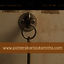 Potters Bar Locksmiths | Ca... - Potters Bar Locksmiths | Call Now: 01707 246 527