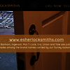 Esher Locksmiths | Call Now... - Esher Locksmiths | Call Now...