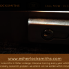 Esher Locksmiths | Call Now... - Esher Locksmiths | Call Now...