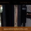 Esher Locksmiths | Call Now: 01372 236 412