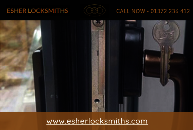 Esher Locksmiths | Call Now: 01372 236 412 Esher Locksmiths | Call Now: 01372 236 412
