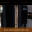 Esher Locksmiths | Call Now... - Esher Locksmiths | Call Now: 01372 236 412