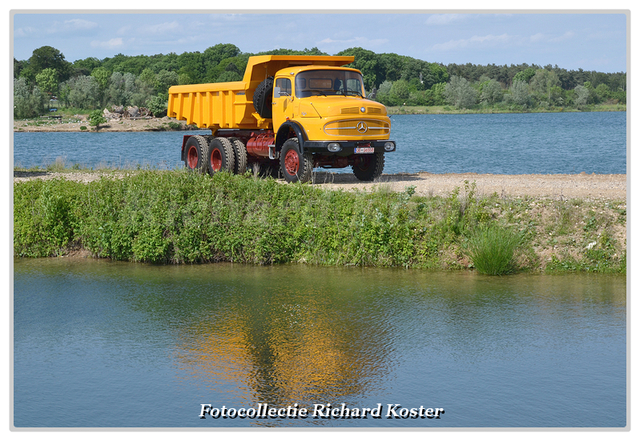 DSC 1969-BorderMaker Richard