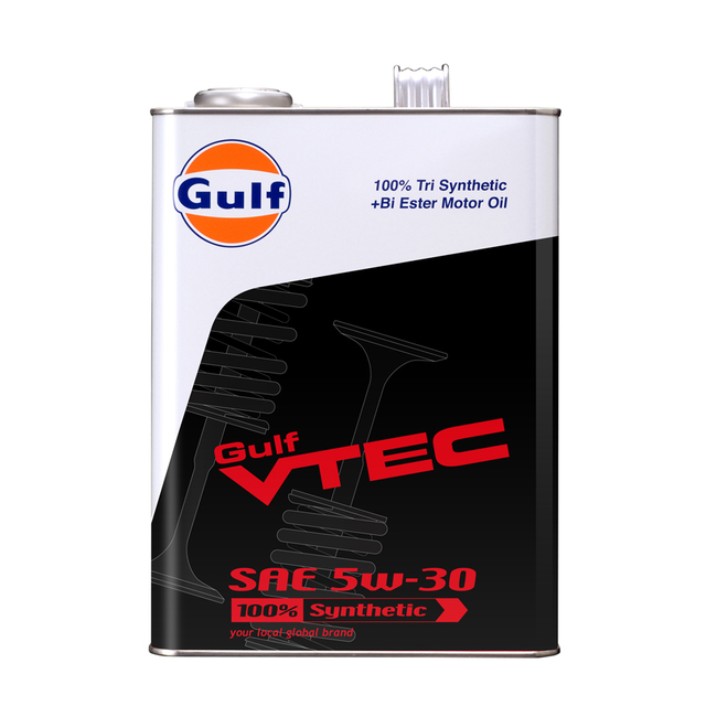 VTEC-5W-30-4L-900px Picture Box