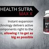 Health-Sutra-MaxX-1 - http://www.healthynfacts