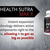 http://www.healthynfacts.in/health-sutra-maxx-price/