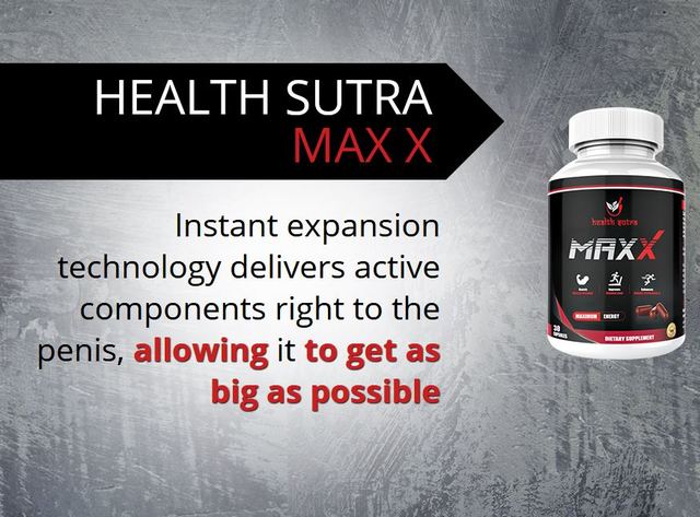 Health-Sutra-MaxX-1 http://www.healthynfacts.in/health-sutra-maxx-price/