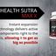 Health-Sutra-MaxX-1 - http://www.healthynfacts.in/health-sutra-maxx-price/