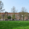 P1070025 - amsterdam