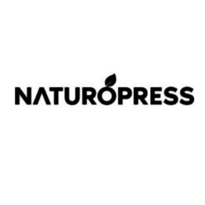 Naturopress Picture Box
