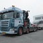 IMG 8309 - Scania R Series 1/2