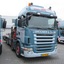 IMG 8312 - Scania R Series 1/2