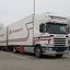 IMG 8332 - Scania R Series 1/2