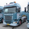 IMG 8301 - Scania Streamline