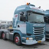 IMG 8304 - Scania Streamline
