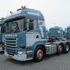 IMG 8305 - Scania Streamline