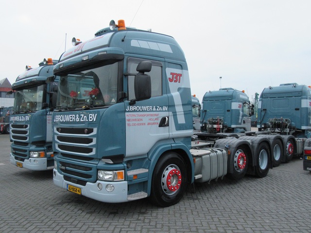 IMG 8305 Scania Streamline
