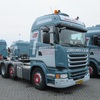 IMG 8306 - Scania Streamline