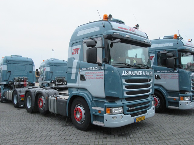IMG 8306 Scania Streamline