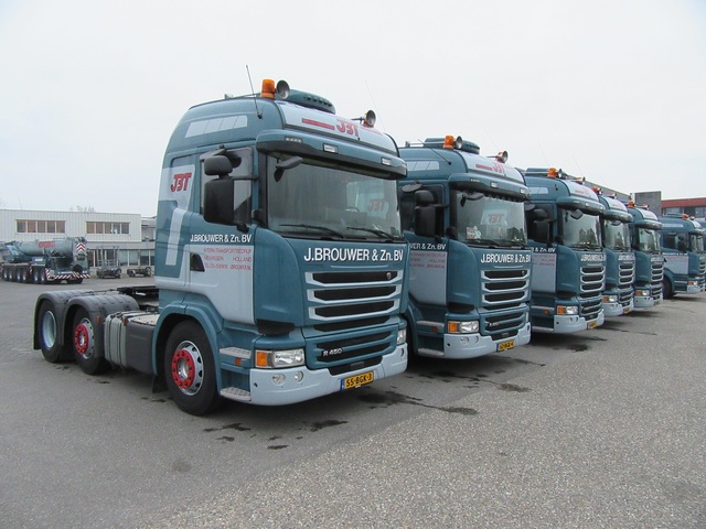 IMG 8315 Scania Streamline