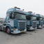 IMG 8315 - Scania Streamline