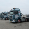 IMG 8322 - Scania Streamline