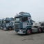 IMG 8322 - Scania Streamline