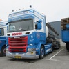 IMG 8327 - Scania Streamline