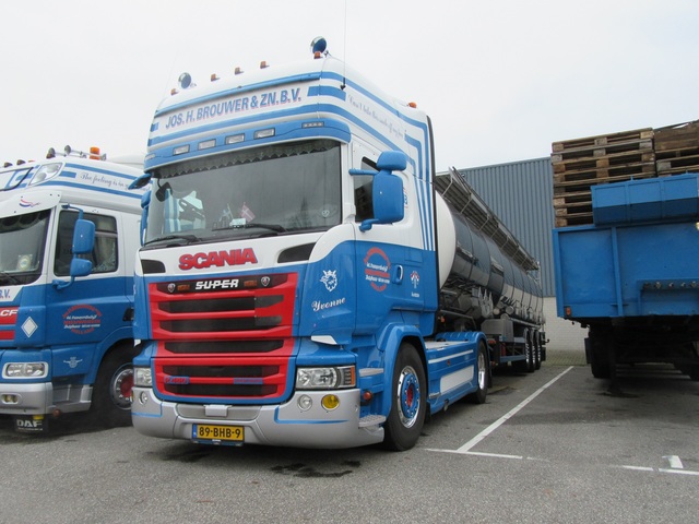 IMG 8327 Scania Streamline