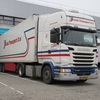 IMG 8331 - Scania Streamline