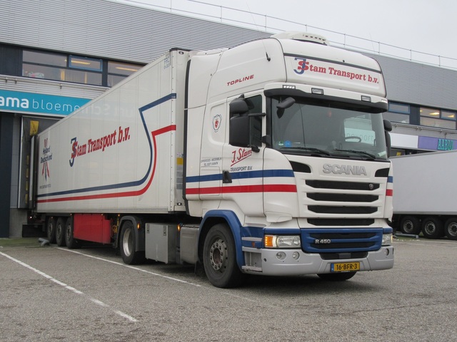 IMG 8331 Scania Streamline