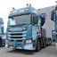 IMG 8299 - Scania R/S 2016