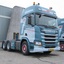 IMG 8300 - Scania R/S 2016