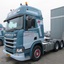 IMG 8316 - Scania R/S 2016